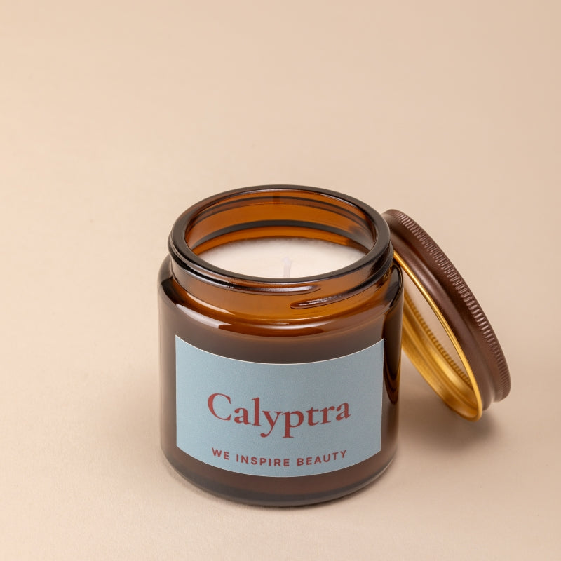 Cofanetto regalo Il dolce risveglio