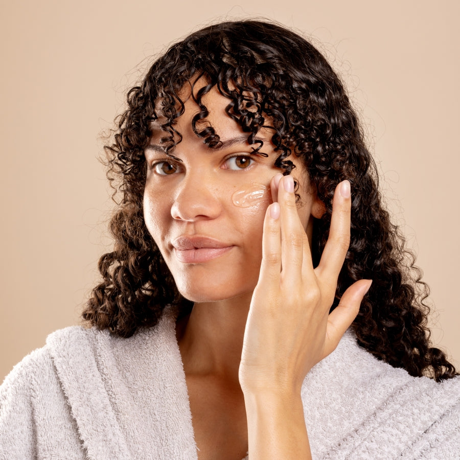 Lipogel struccante idratante - The lipohero