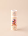 Lip Balm al Cocco