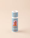 Lip Balm al Lampone