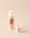 Lip Balm al Cocco